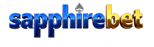 sapphirebet