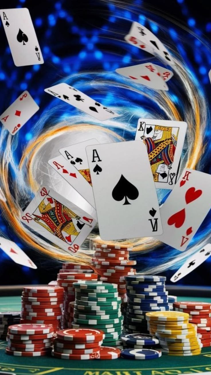 sapphirebet লাইভ ক্যাসিনো ইন্টারফেস
