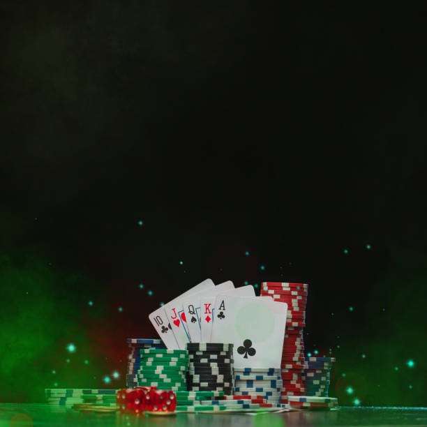 sapphirebet এর প্রধান গেম স্ক্রিন