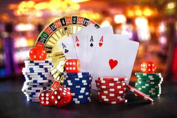 sapphirebet লাইভ ক্যাসিনো স্টুডিও