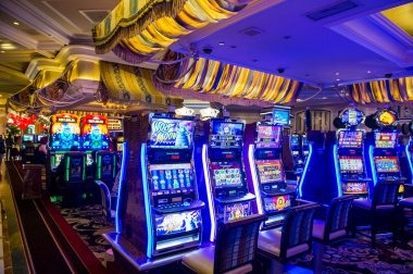 sapphirebet মোবাইল গেমিং অ্যাপ্লিকেশন