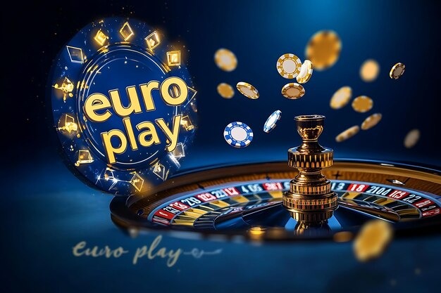 sapphirebet অ্যাপ স্ক্রিন
