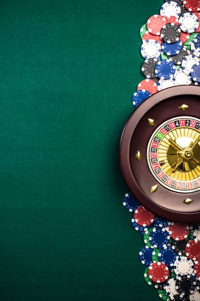 sapphirebet মোবাইল অ্যাপ স্ক্রিনশট