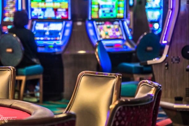 sapphirebet এর প্রধান গেম স্ক্রিন