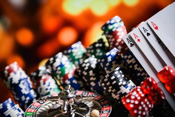sapphirebet এর প্রধান গেম স্ক্রিন sapphirebet এর প্রধান গেম স্ক্রিন
