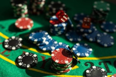 sapphirebet মোবাইল ড্যাশবোর্ড