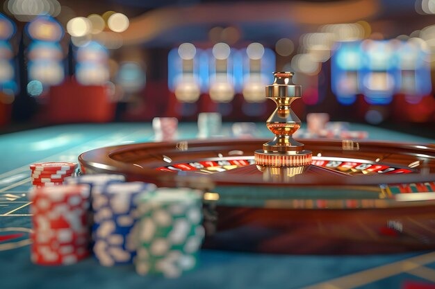sapphirebet এর প্রধান গেম স্ক্রিন sapphirebet এর প্রধান গেম স্ক্রিন