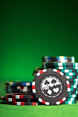 sapphirebet এর প্রধান গেম স্ক্রিন sapphirebet এর প্রধান গেম স্ক্রিন