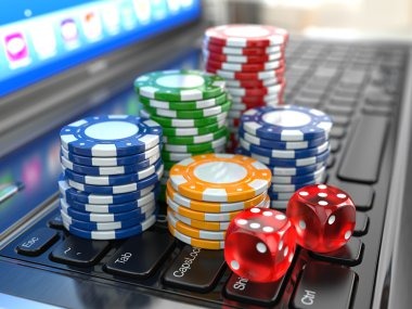 sapphirebet এর প্রধান গেম স্ক্রিন