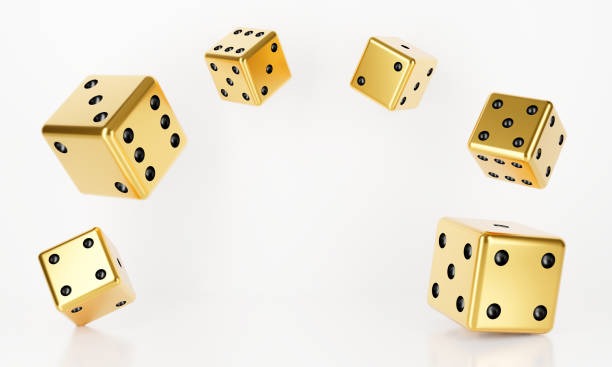 sapphirebet স্বাগত অফার ড্যাশবোর্ড