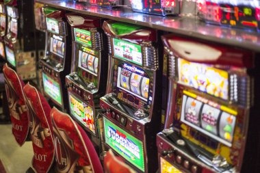 সাপ্তাহিক প্রচার রোটেশন sapphirebet