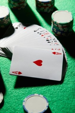 sapphirebet এর প্রধান গেম স্ক্রিন sapphirebet এর প্রধান গেম স্ক্রিন