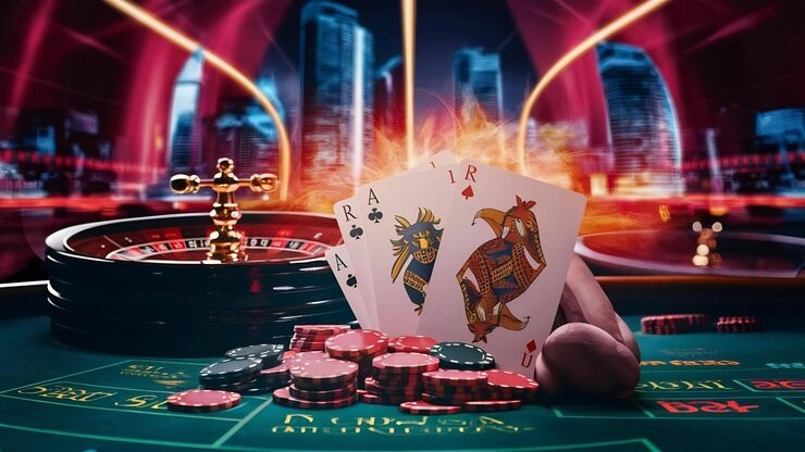sapphirebet পুল রামি প্লেয়ার ড্যাশবোর্ড