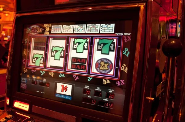 sapphirebet এর প্রধান গেম স্ক্রিন sapphirebet এর প্রধান গেম স্ক্রিন